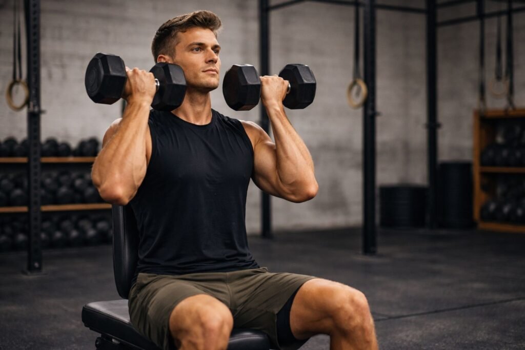 Desenvolvimento Arnold