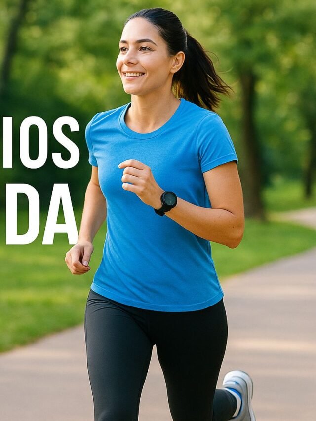 cropped-10-beneficios-da-corrida.jpg