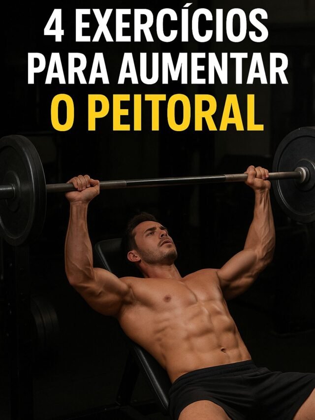 cropped-4-exercicios-para-aumentar-o-peitoral-1.jpg